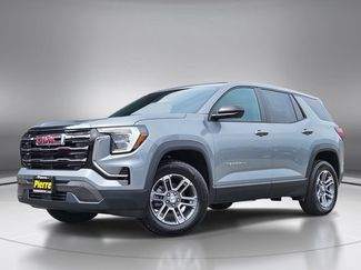 New 2026 GMC Terrain Elevation w/ Technology Package II AWD/4WD 360° Tour