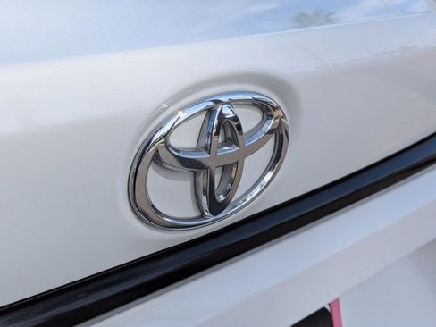 Used 2024 Toyota Corolla LE FWD image 30