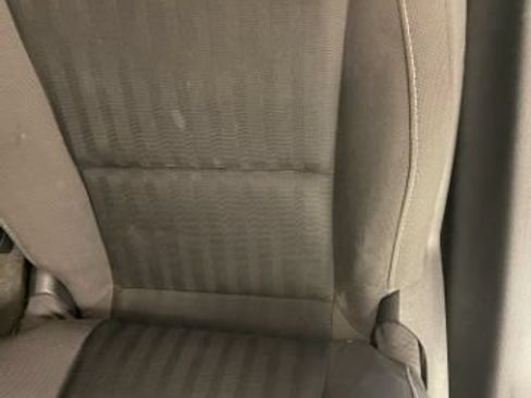 Used 2014 Chevrolet Camaro LS RWD image 10