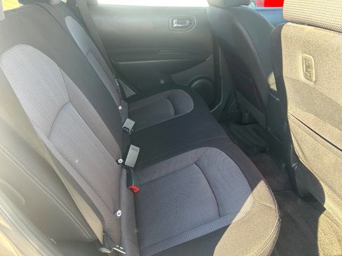 Used 2009 Nissan Rogue SL image 18