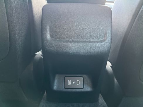 Used 2025 Kia K5 LXS image 24