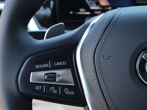 New 2026 BMW X5 sDrive40i RWD image 32