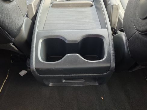 Used 2023 Honda Odyssey EX-L image 26