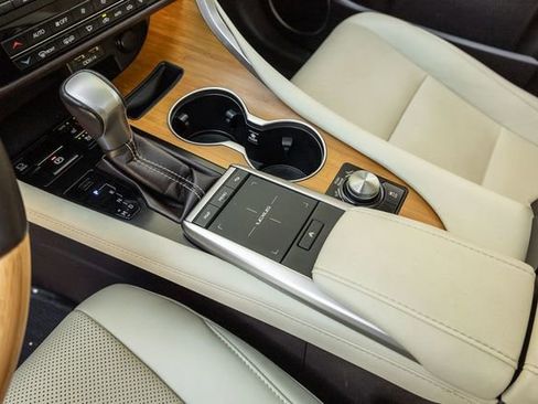 Used 2020 Lexus RX 350 FWD w/ Premium Package image 10