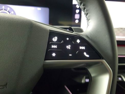 New 2026 Audi Q3 quattro 2.0T image 26