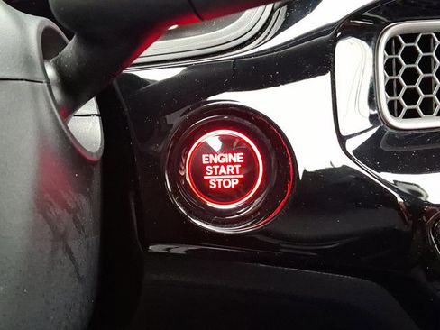 Certified 2024 Honda Civic Sport image 24