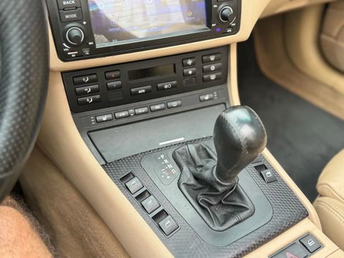 Used 2006 BMW 330Ci Convertible image 21