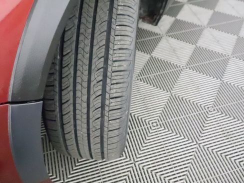 Used 2014 Subaru Crosstrek 2.0i Limited image 53