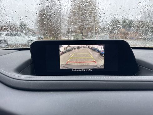 Used 2023 MAZDA CX-30 AWD 2.5 S w/ Preferred Package image 19