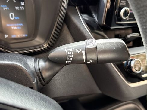 Used 2022 Toyota Corolla LE image 55