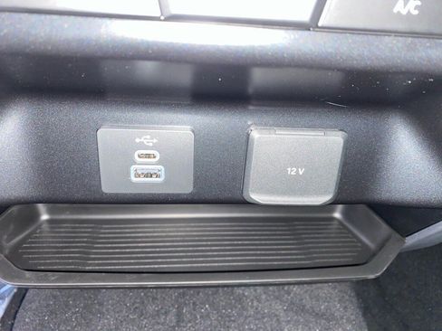 Used 2026 Ford F350 XL w/ STX Appearance Package image 13