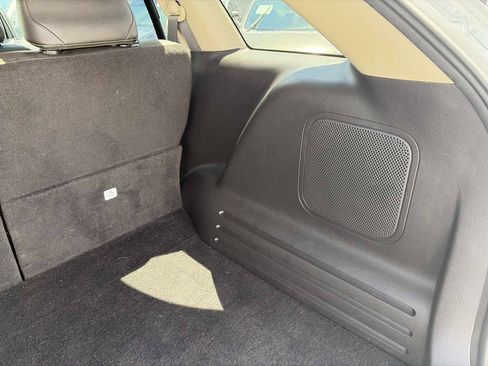 Used 2007 Ford Edge SEL Plus FWD image 21