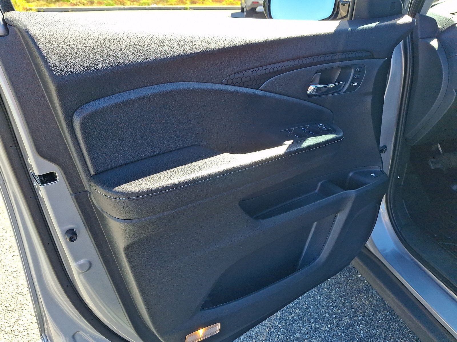 Used 2022 Honda Ridgeline RTL-E image 13