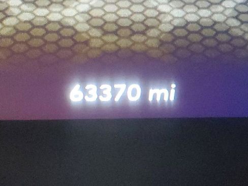 Used 2023 Dodge Charger GT image 32