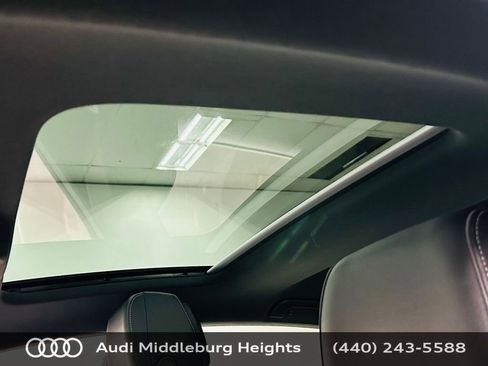 Certified 2023 Audi A5 2.0T Premium Plus AWD/4WD image 26