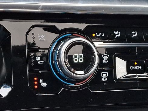 Used 2024 GMC Sierra 1500 Denali w/ Denali Reserve Package image 24