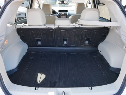 Used 2013 Subaru Crosstrek 2.0i Limited w/ Popular Pkg 2 image 18