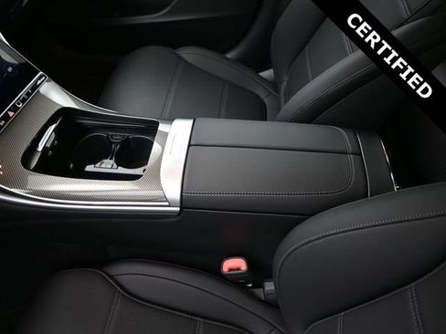 New 2026 Mercedes-Benz C 300 Sedan image 9
