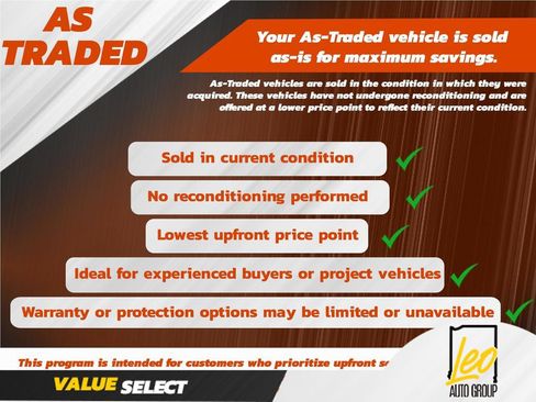 Used 2019 Toyota Highlander LE FWD image 4