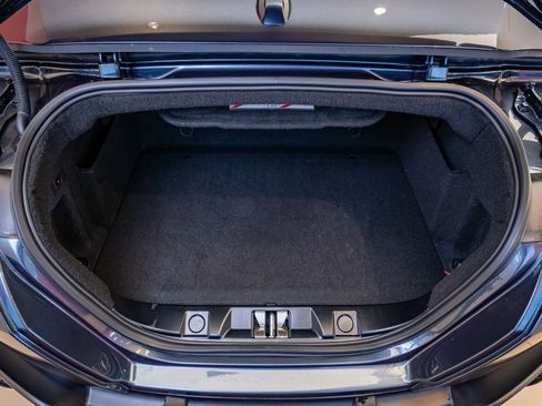 Used 2024 Ferrari Roma Spider image 27