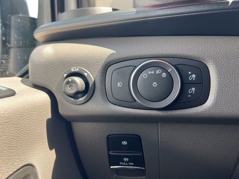 New 2025 Ford Transit 350 XLT RWD image 18