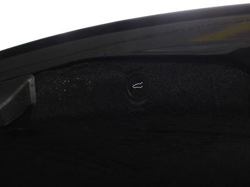 Used 2025 Tesla Model 3 Long Range image 15