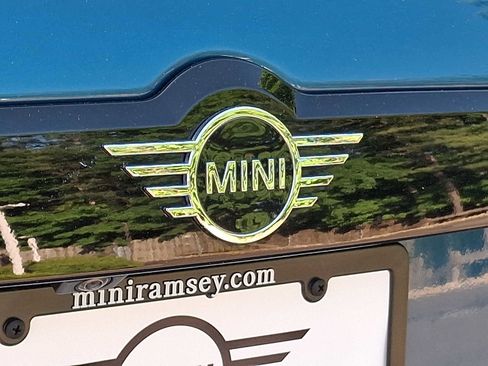 Used 2019 MINI Cooper Countryman S w/ Driver Assistance Package AWD/4WD image 29