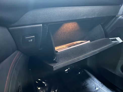 Certified 2024 Dodge Durango GT image 34