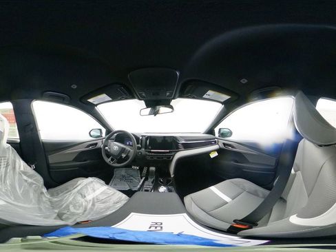 New 2026 Toyota Camry SE image 33