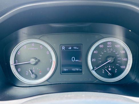 Used 2019 Hyundai Sonata SE image 10