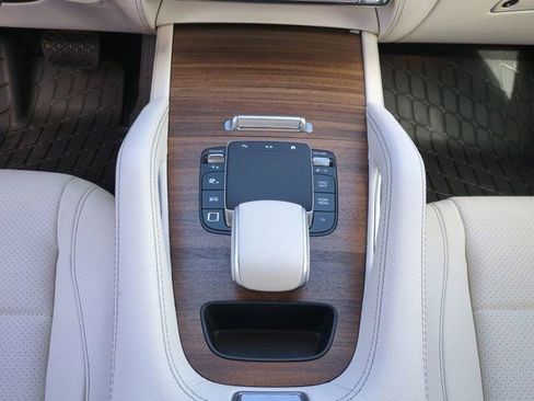Used 2026 Mercedes-Benz GLE 450 GLE 450 image 18