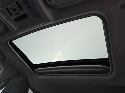 Used 2023 Toyota RAV4 XLE w/ Convenience Package FWD image 29