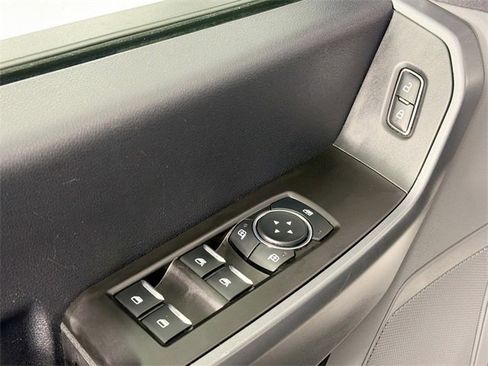 Used 2024 Ford F250 XLT image 17