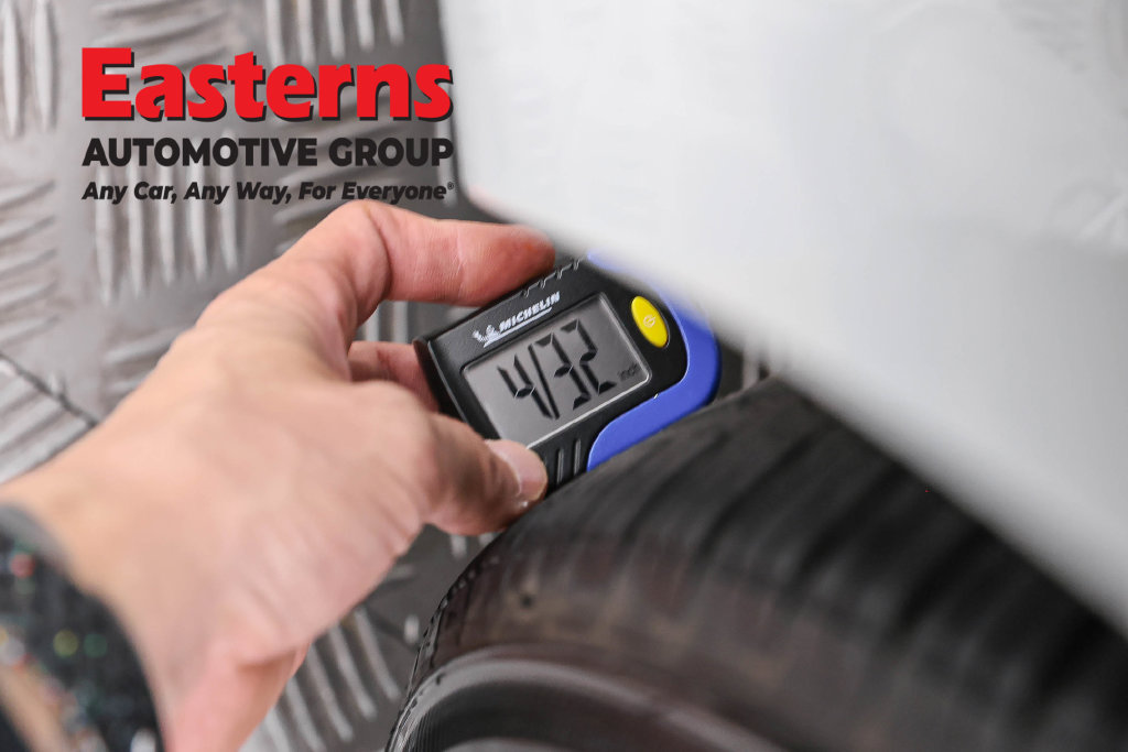 Used 2025 Volkswagen Jetta Sport FWD image 29