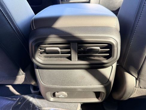 New 2026 Honda Ridgeline RTL image 22