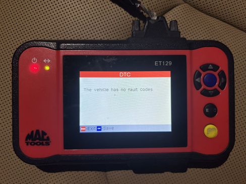 Used 2019 Audi Q8 Prestige image 38