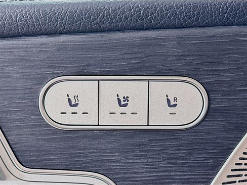 New 2026 Mercedes-Benz GLE 450 GLE 450 Coupe image 22