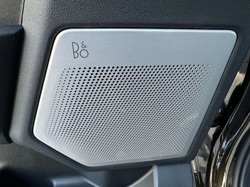 New 2026 Ford F150 Raptor image 30