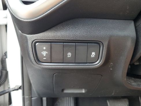 Used 2021 Kia Soul LX FWD image 26