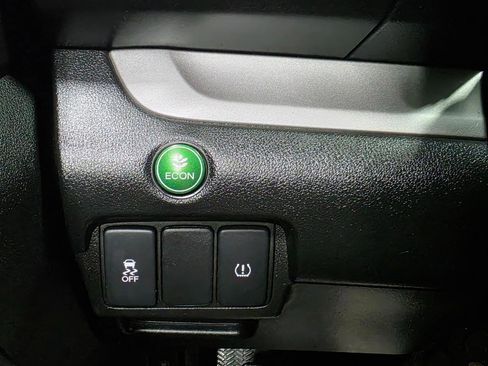 Used 2014 Honda CR-V LX image 33