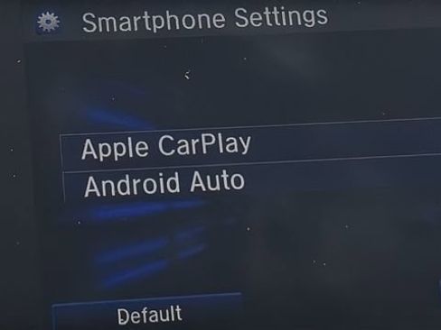 Used 2019 Honda CR-V EX-L image 15
