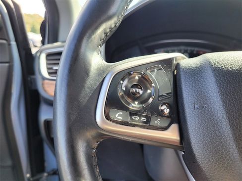Used 2020 Honda CR-V Touring image 26