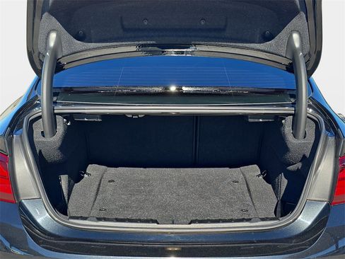 Used 2020 BMW M4 Coupe w/ Competition Package image 14