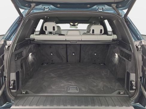 Used 2024 BMW X5 xDrive40i AWD/4WD image 33