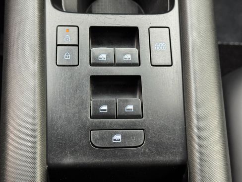 Used 2023 Hyundai Ioniq 6 SEL image 29