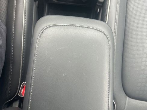 Used 2023 Hyundai Ioniq 5 SEL image 19