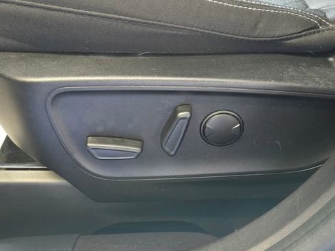 Used 2023 Ford Escape Active w/ Tech Pack #1 image 14