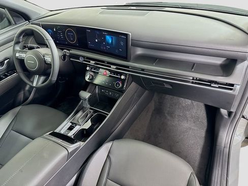 New 2026 Hyundai Santa Cruz XRT image 30