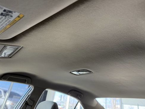 Used 2007 Toyota Camry CE image 22