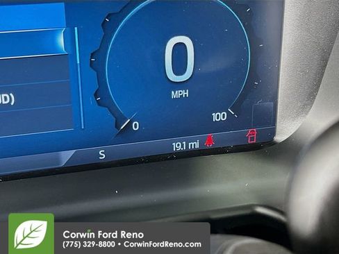 New 2026 Ford F350 Platinum image 13